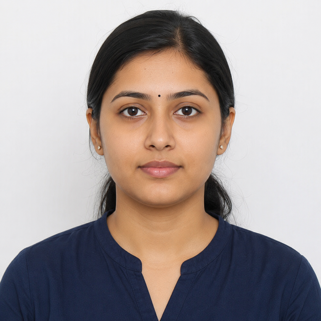 education-portal-3.0 author