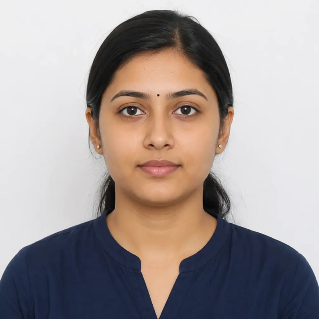 founder of theeducationportal3.com