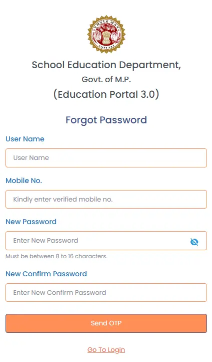 education-portal-3.0-forgot-password